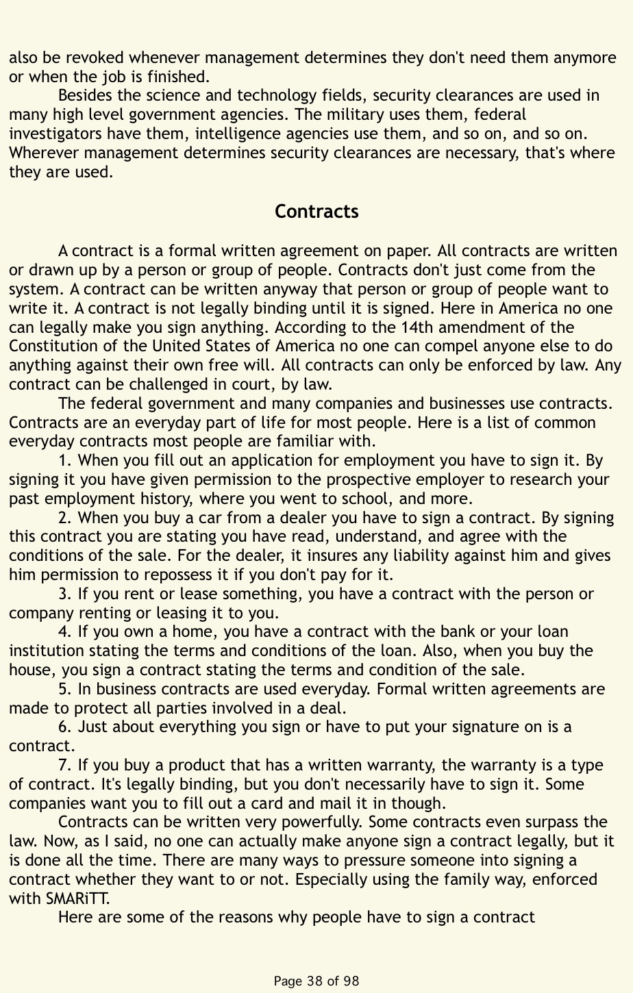 SMARiTT Book NSE PNG of Page 38