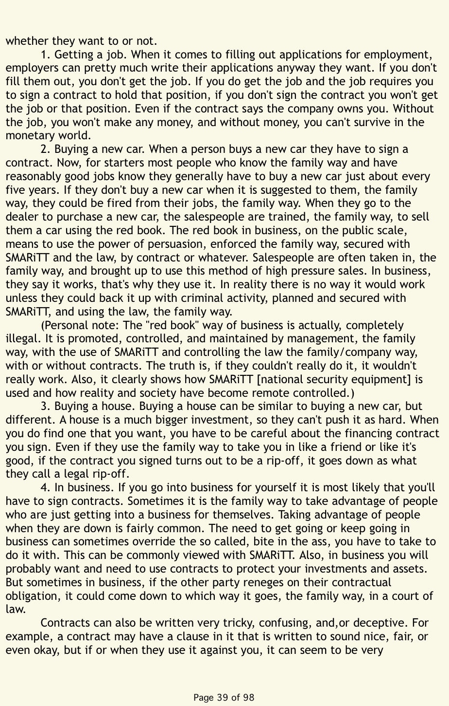 SMARiTT Book NSE PNG of Page 39