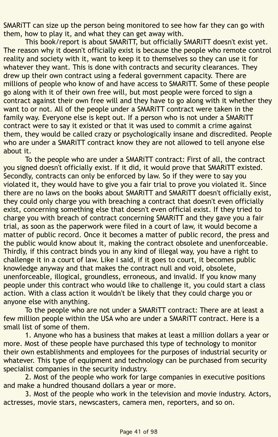 SMARiTT Book NSE PNG of Page 41