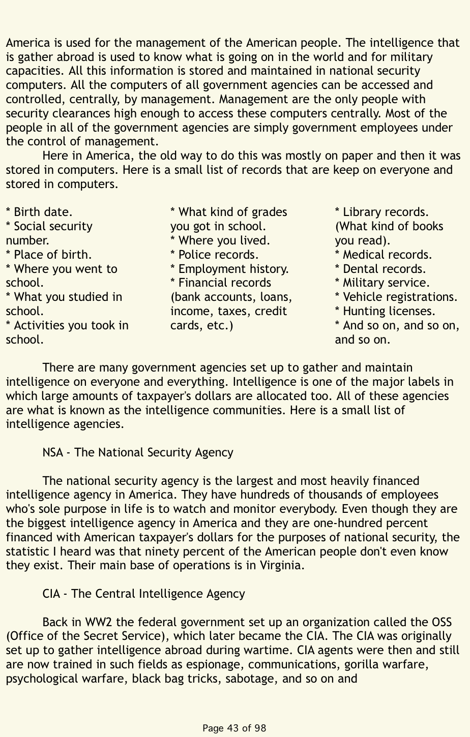 SMARiTT Book NSE PNG of Page 43