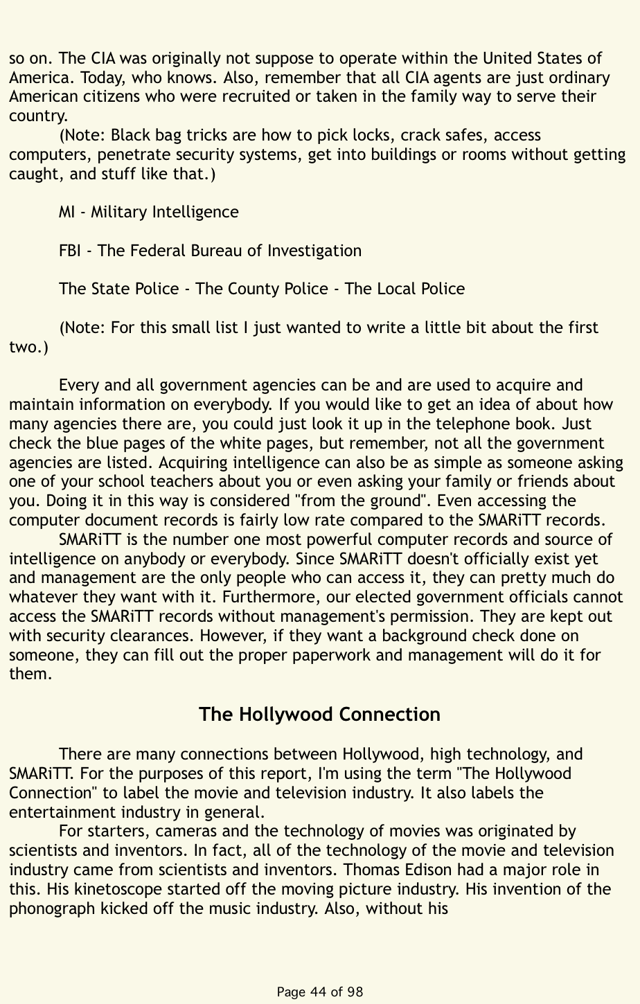 SMARiTT Book NSE PNG of Page 44