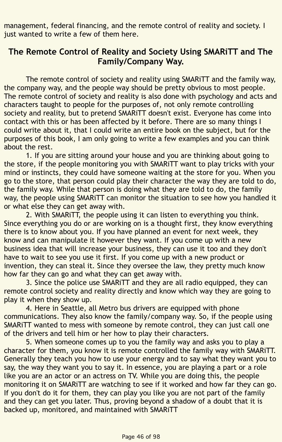 SMARiTT Book NSE PNG of Page 46