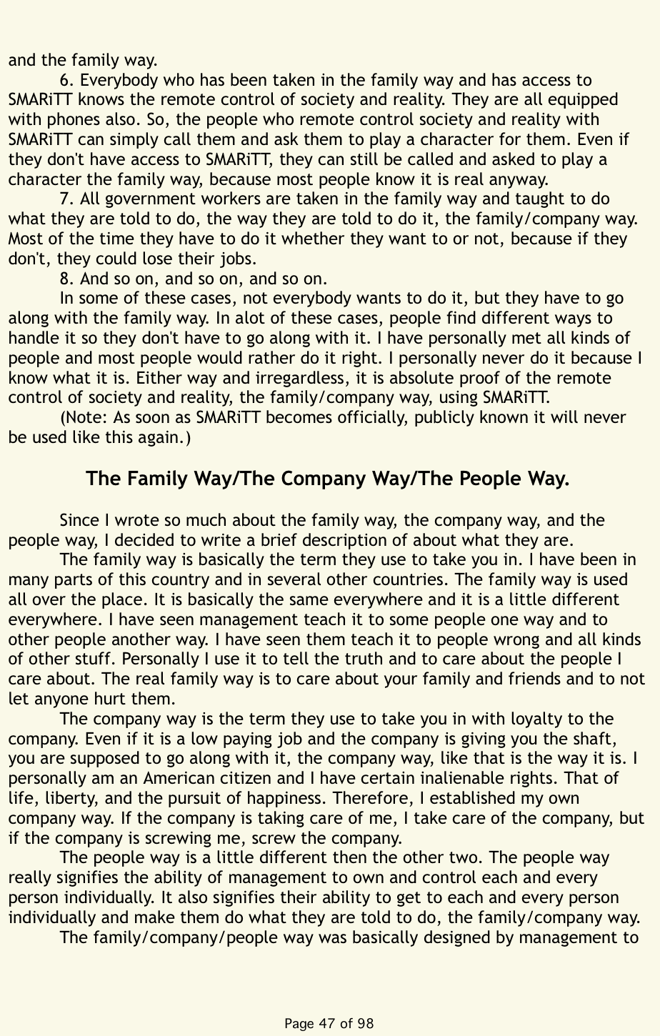 SMARiTT Book NSE PNG of Page 47