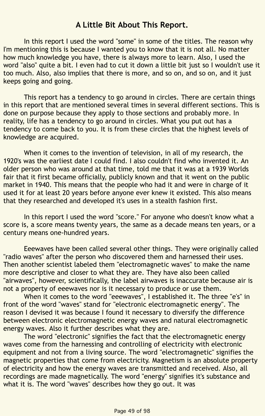 SMARiTT Book NSE PNG of Page 49