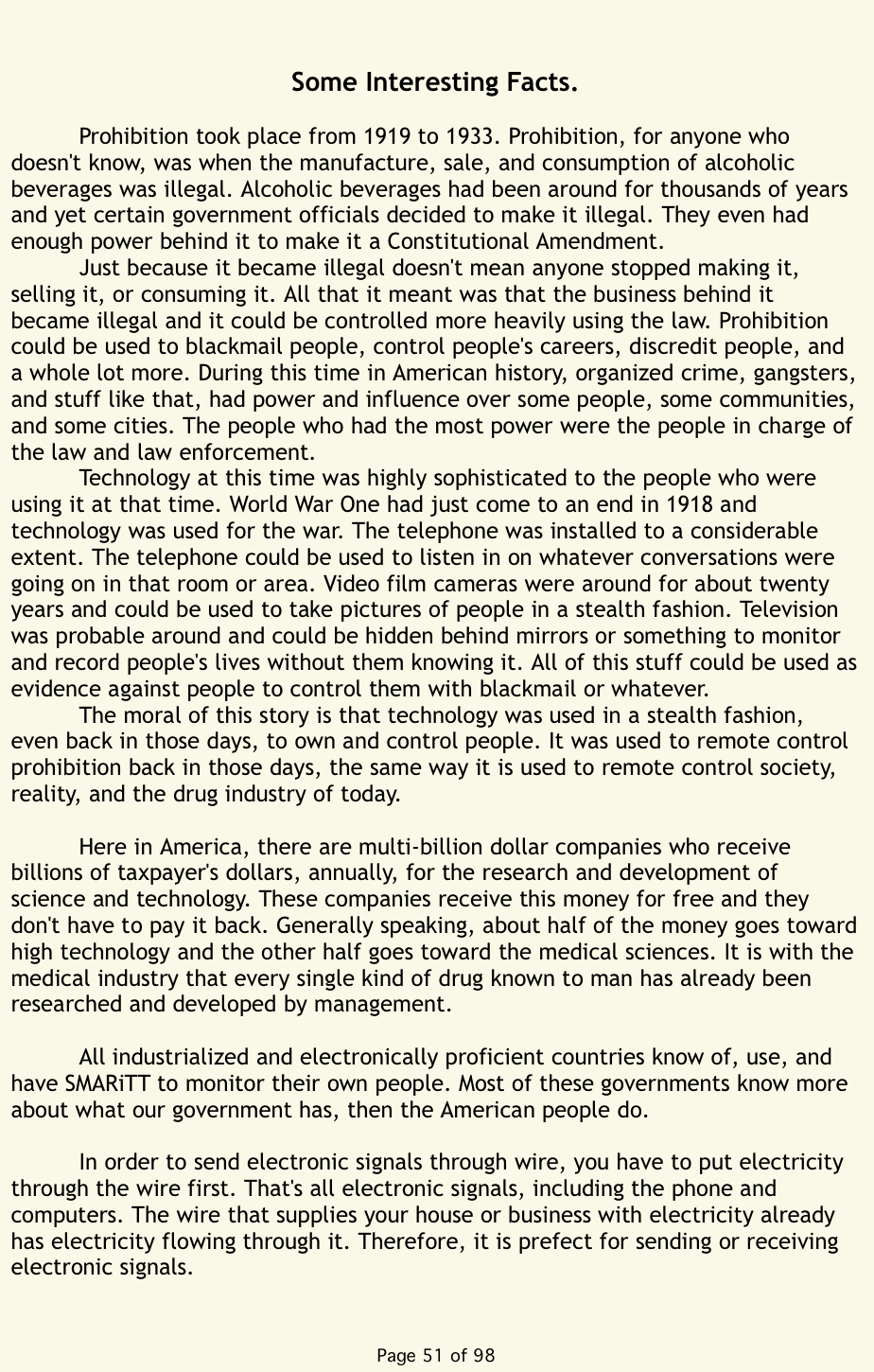 SMARiTT Book NSE PNG of Page 51