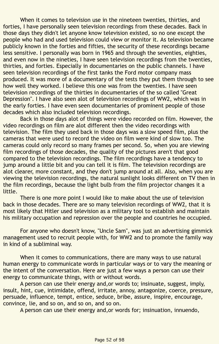 SMARiTT Book NSE PNG of Page 52