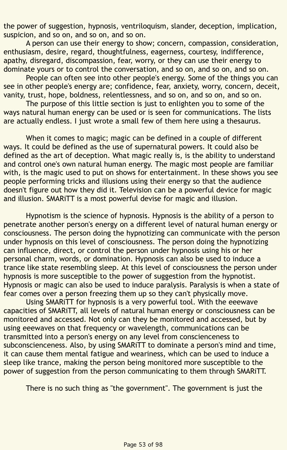 SMARiTT Book NSE PNG of Page 53