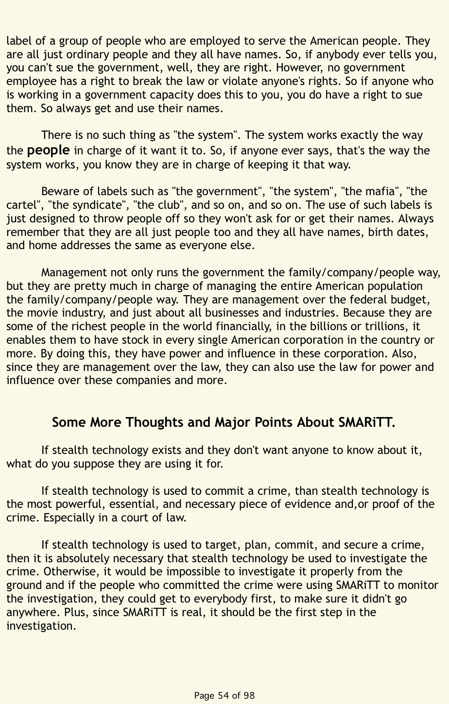 SMARiTT Book NSE PNG of Page 54