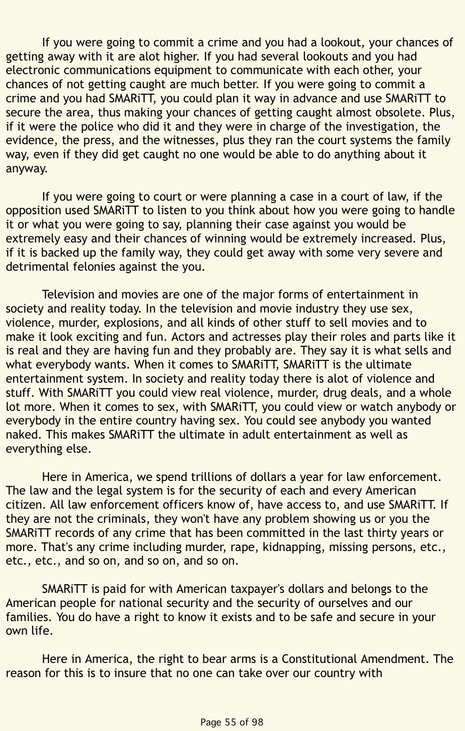 SMARiTT Book NSE PNG of Page 55