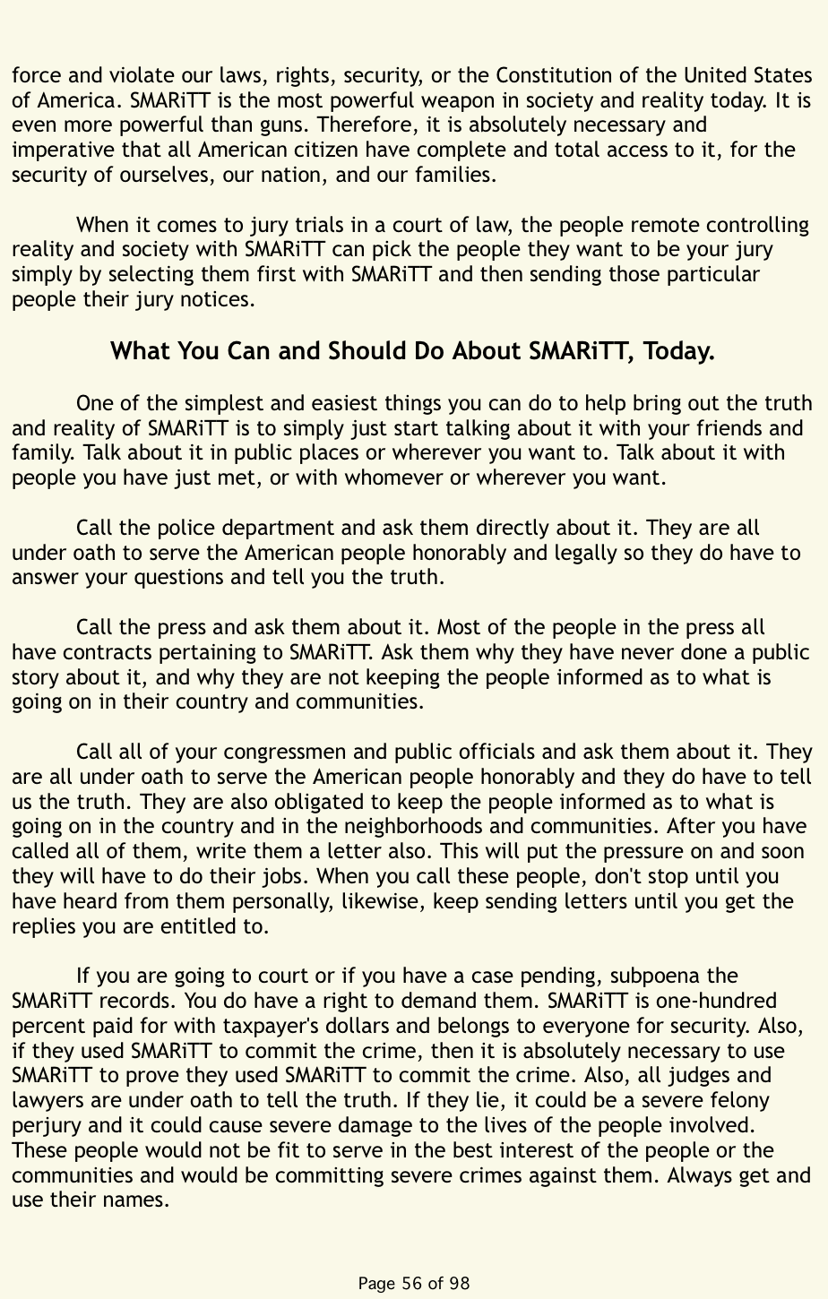 SMARiTT Book NSE PNG of Page 56