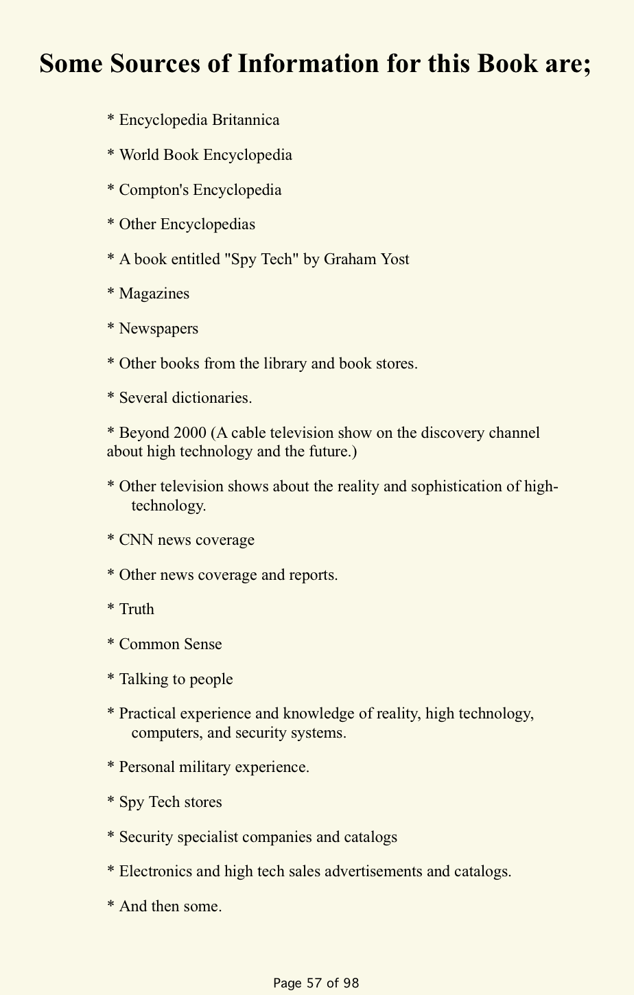 SMARiTT Book NSE PNG of Page 57