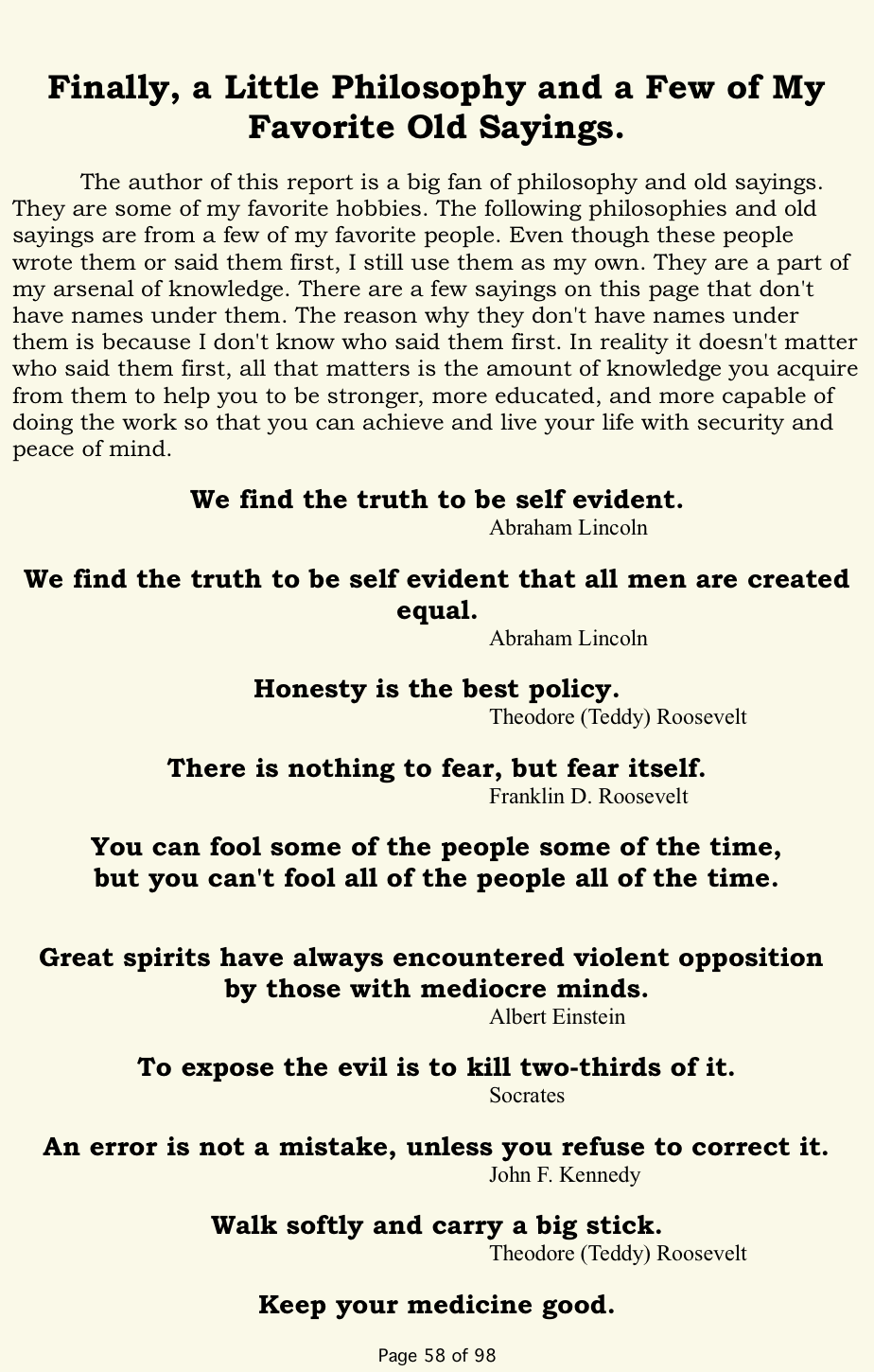 SMARiTT Book NSE PNG of Page 58