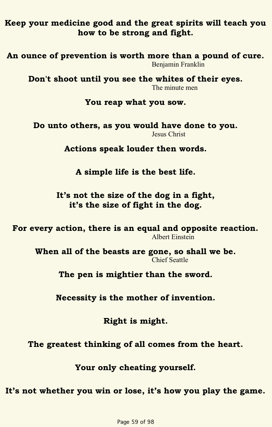 SMARiTT Book NSE PNG of Page 59