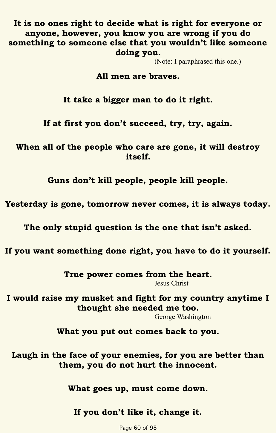 SMARiTT Book NSE PNG of Page 60