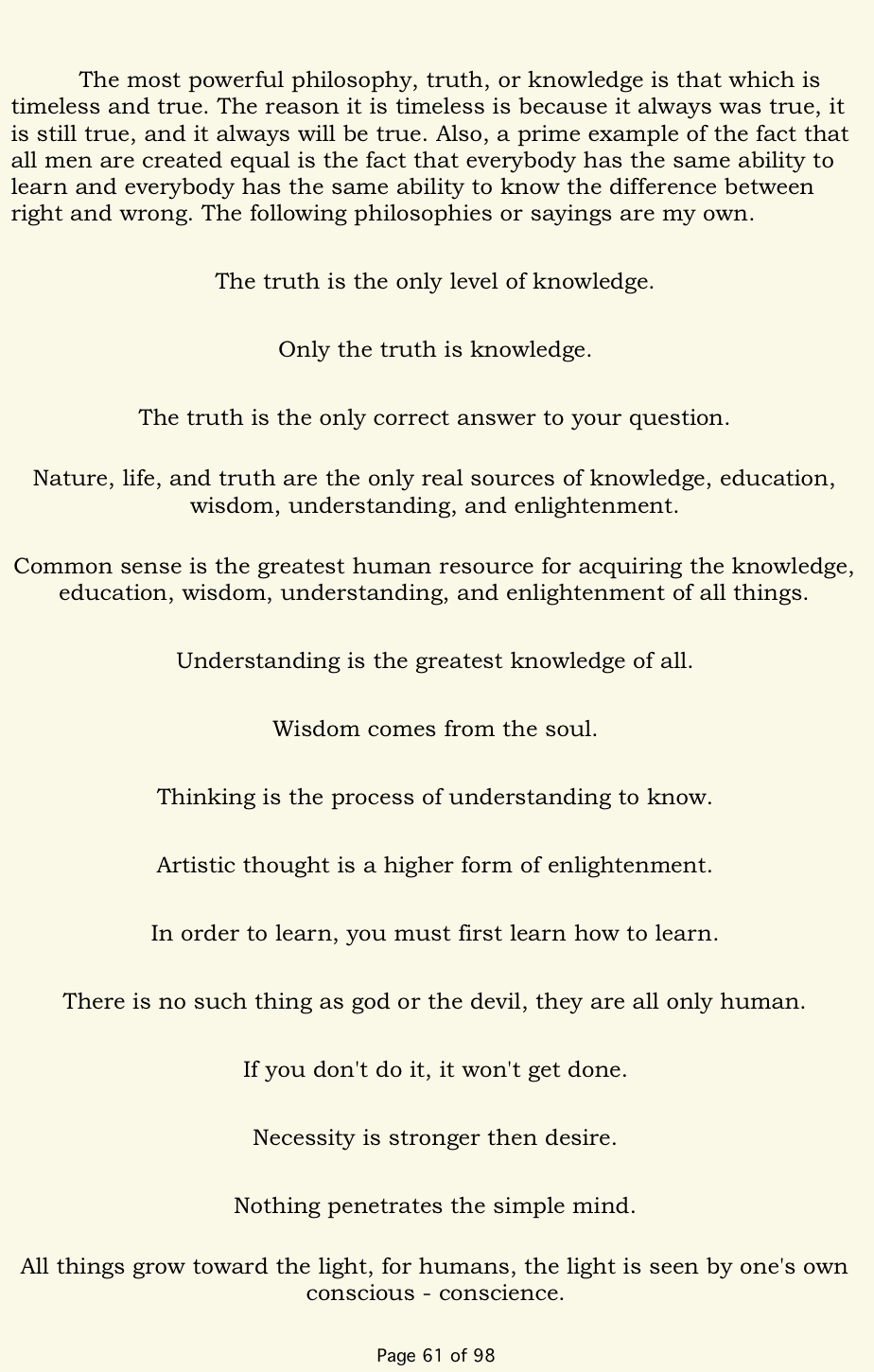 SMARiTT Book NSE PNG of Page 61