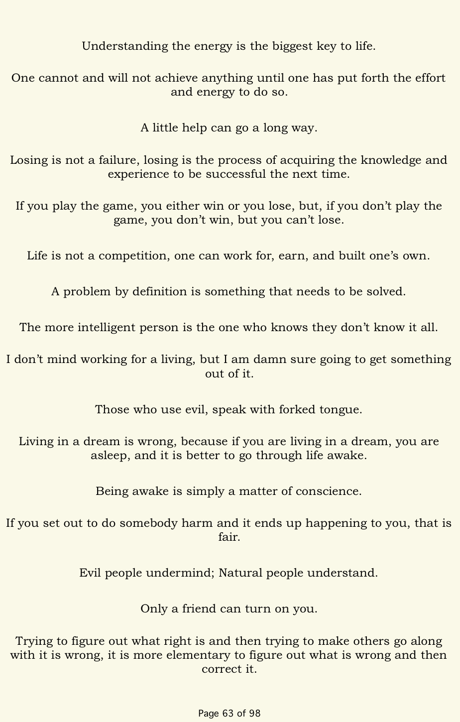 SMARiTT Book NSE PNG of Page 63