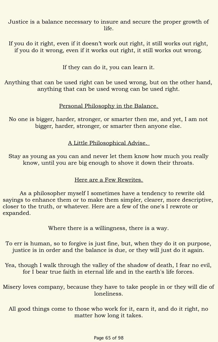 SMARiTT Book NSE PNG of Page 65