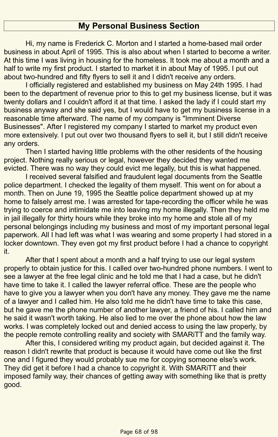 SMARiTT Book NSE PNG of Page 68