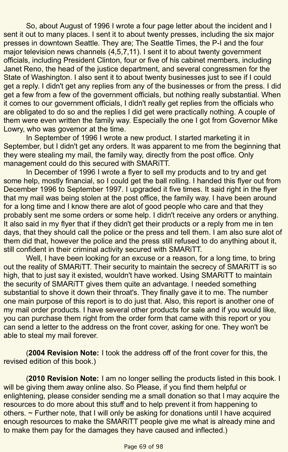 SMARiTT Book NSE PNG of Page 69