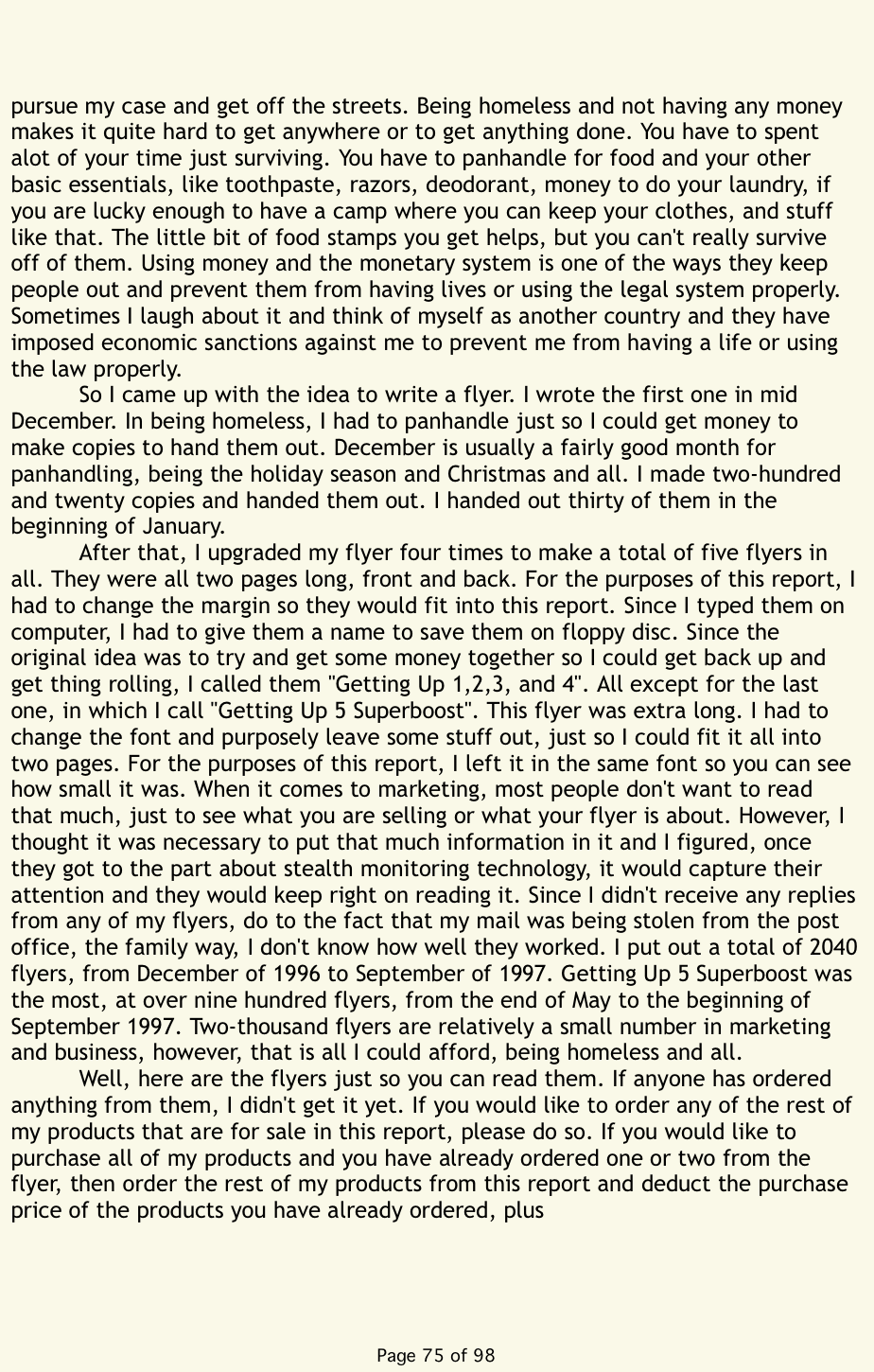 SMARiTT Book NSE PNG of Page 75