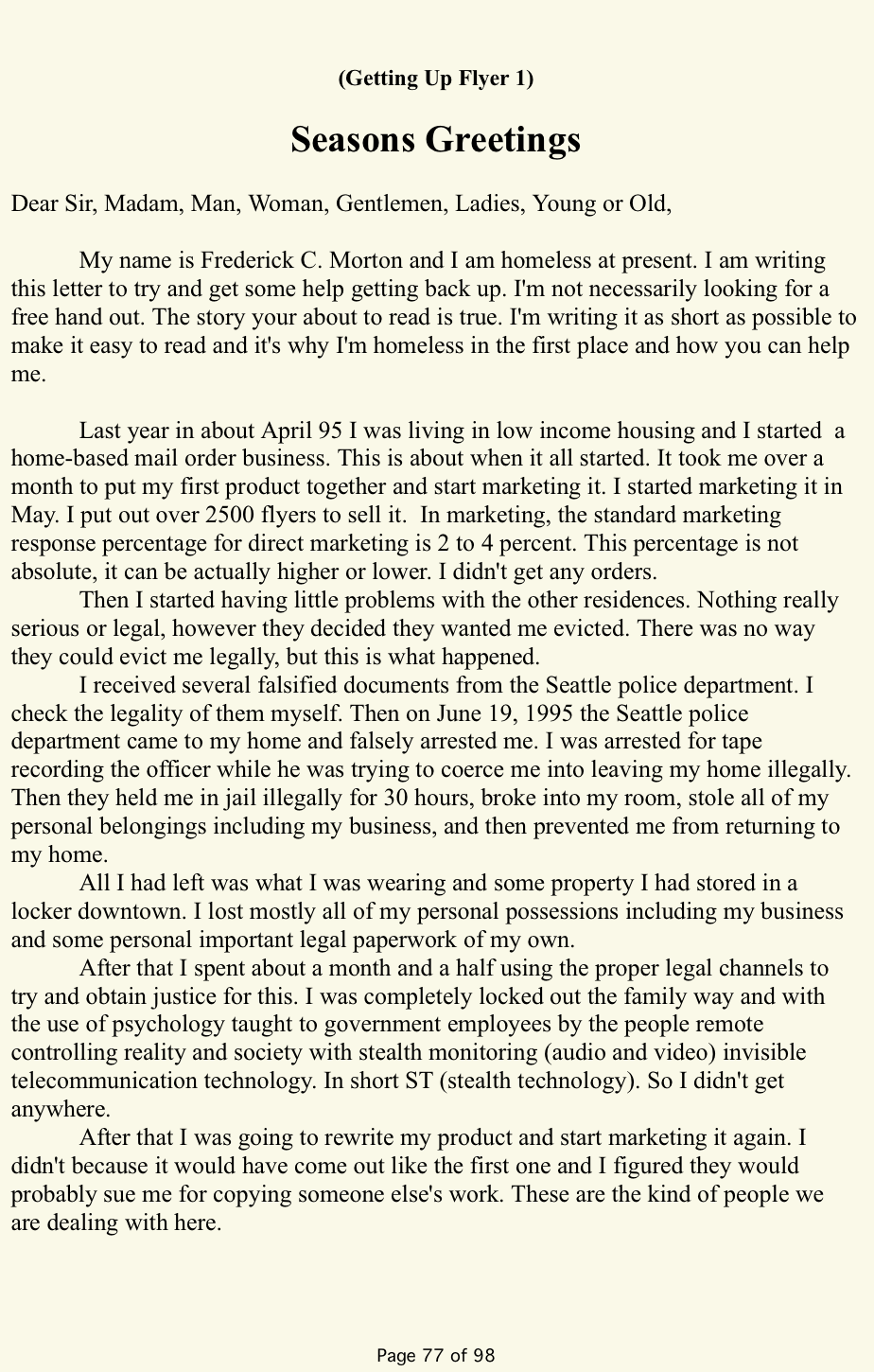 SMARiTT Book NSE PNG of Page 77