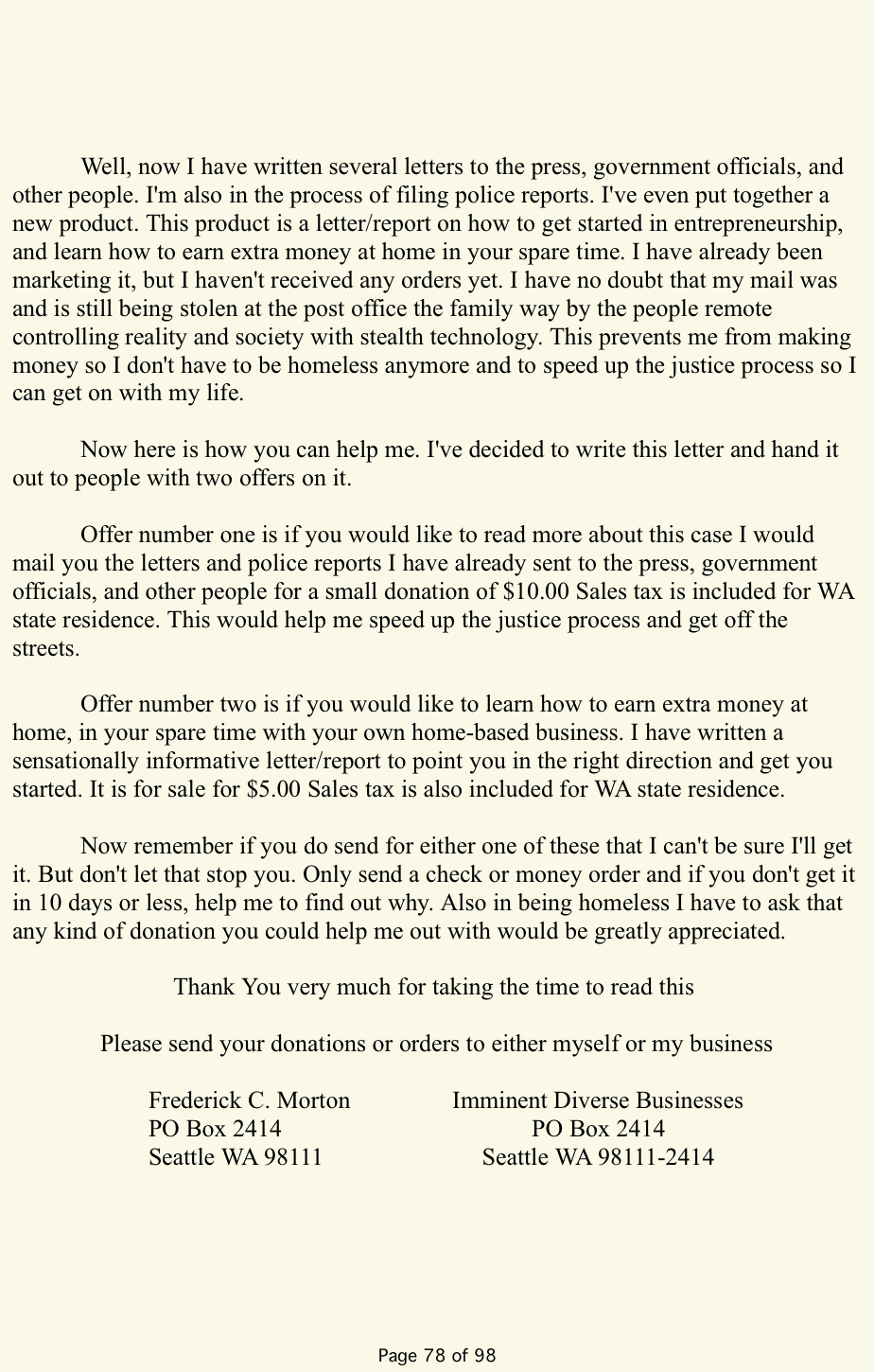 SMARiTT Book NSE PNG of Page 78