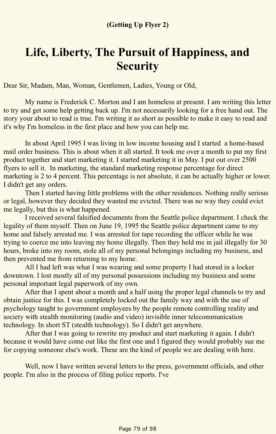 SMARiTT Book NSE PNG of Page 79