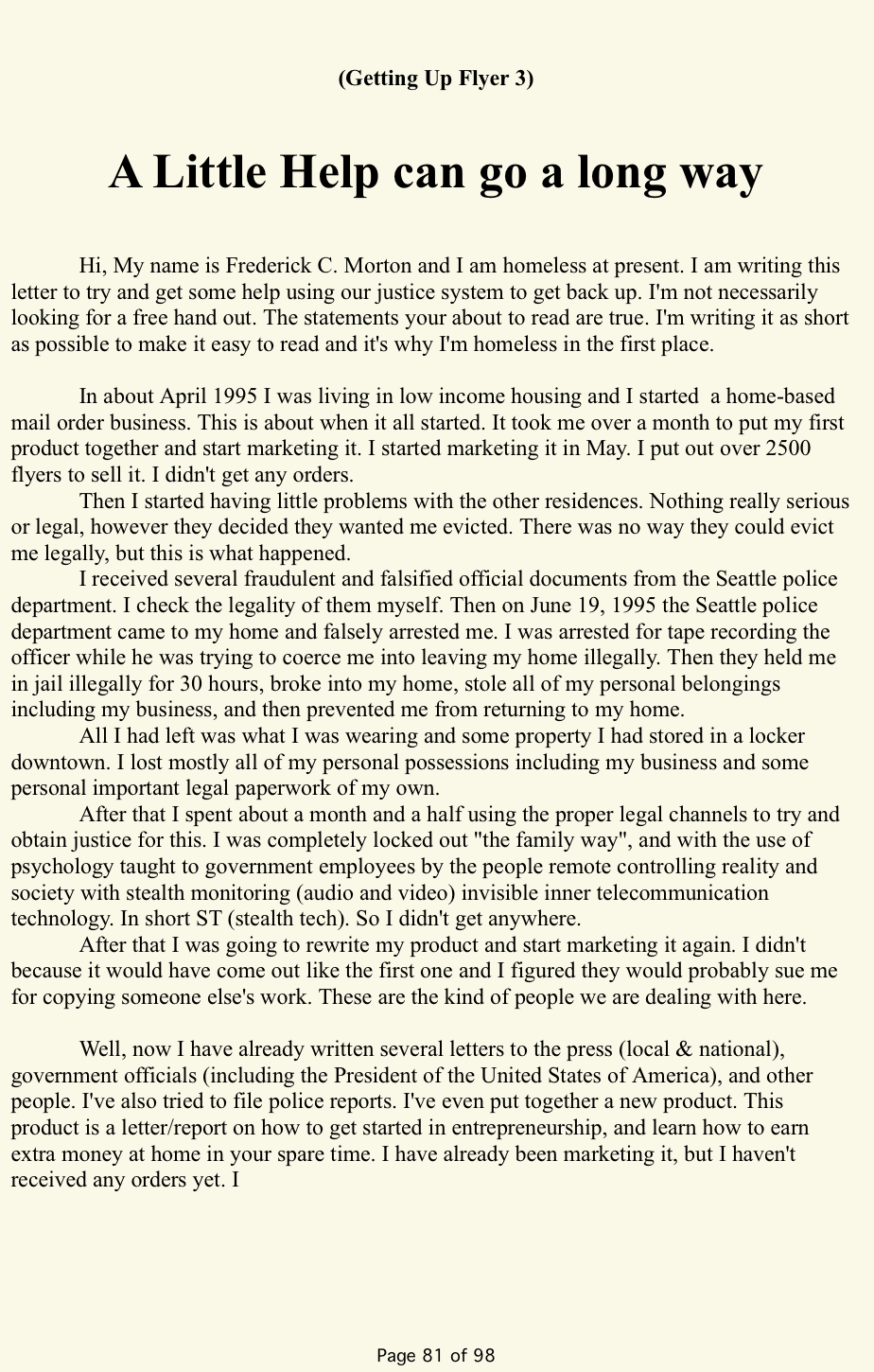 SMARiTT Book NSE PNG of Page 81