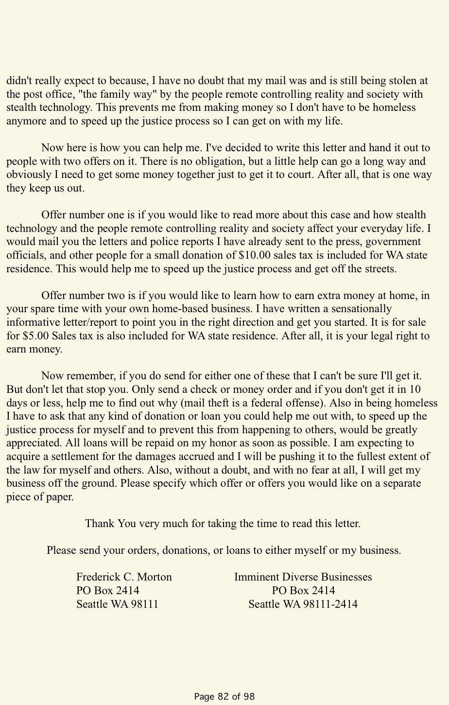 SMARiTT Book NSE PNG of Page 82