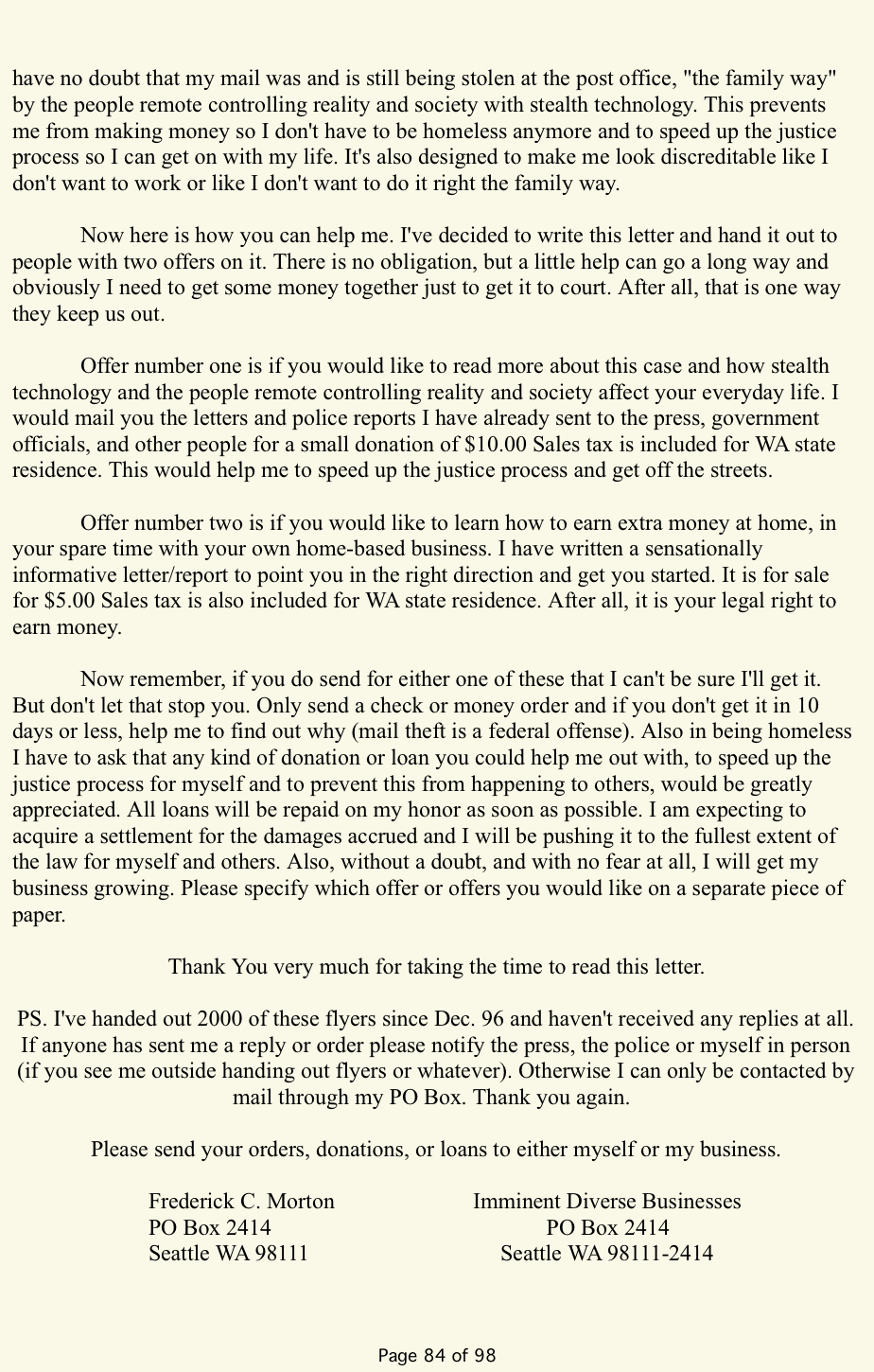 SMARiTT Book NSE PNG of Page 84