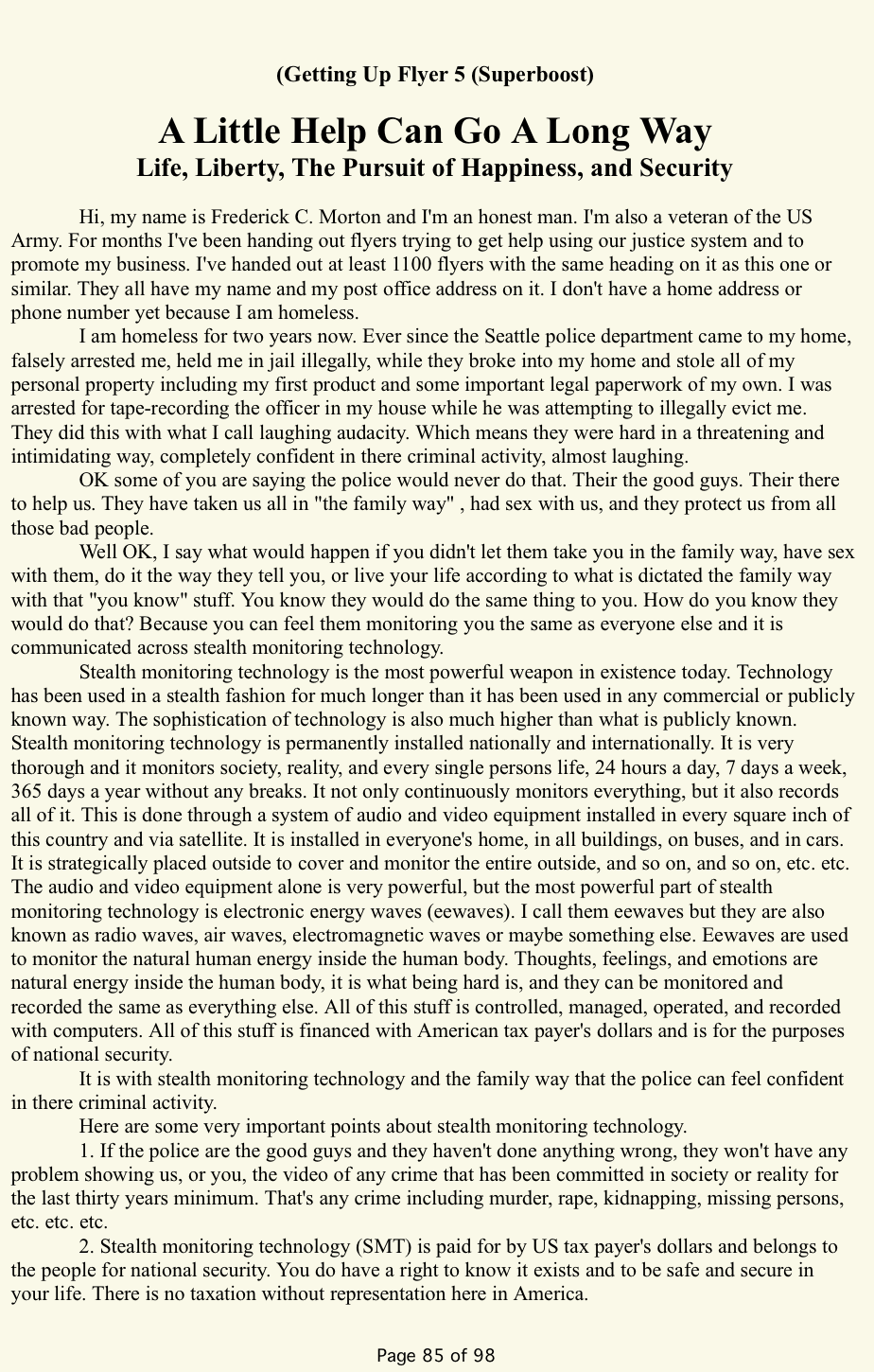 SMARiTT Book NSE PNG of Page 85