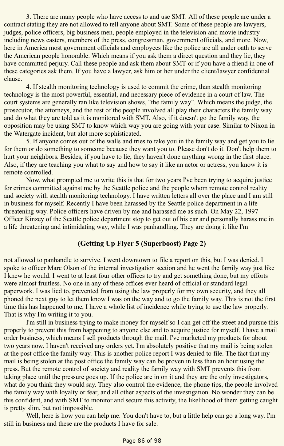 SMARiTT Book NSE PNG of Page 86