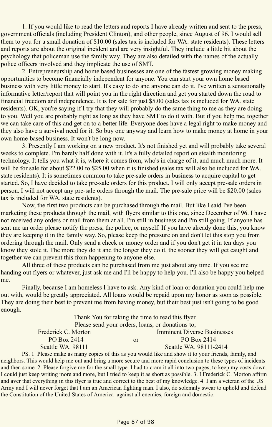 SMARiTT Book NSE PNG of Page 87