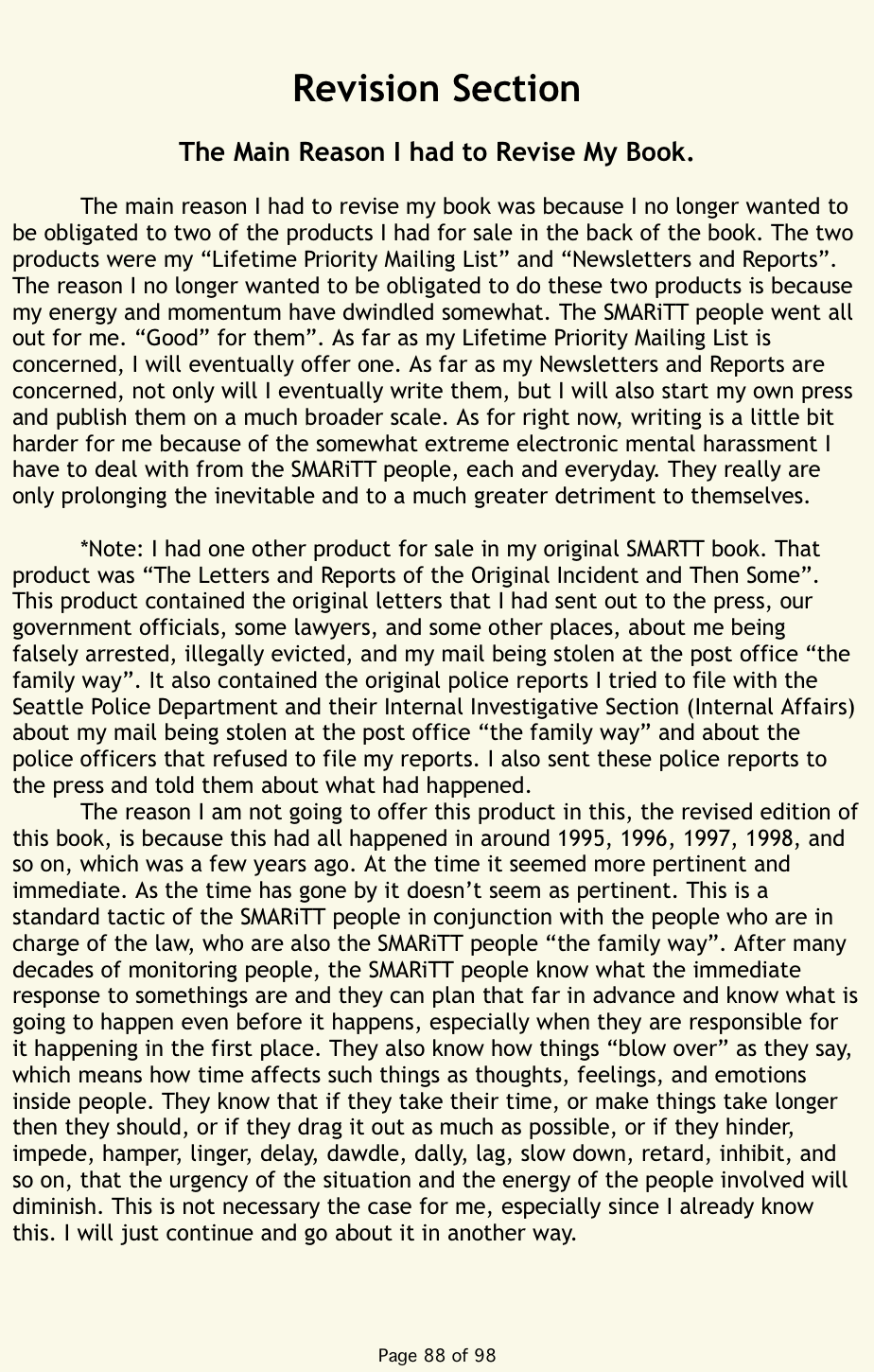 SMARiTT Book NSE PNG of Page 88