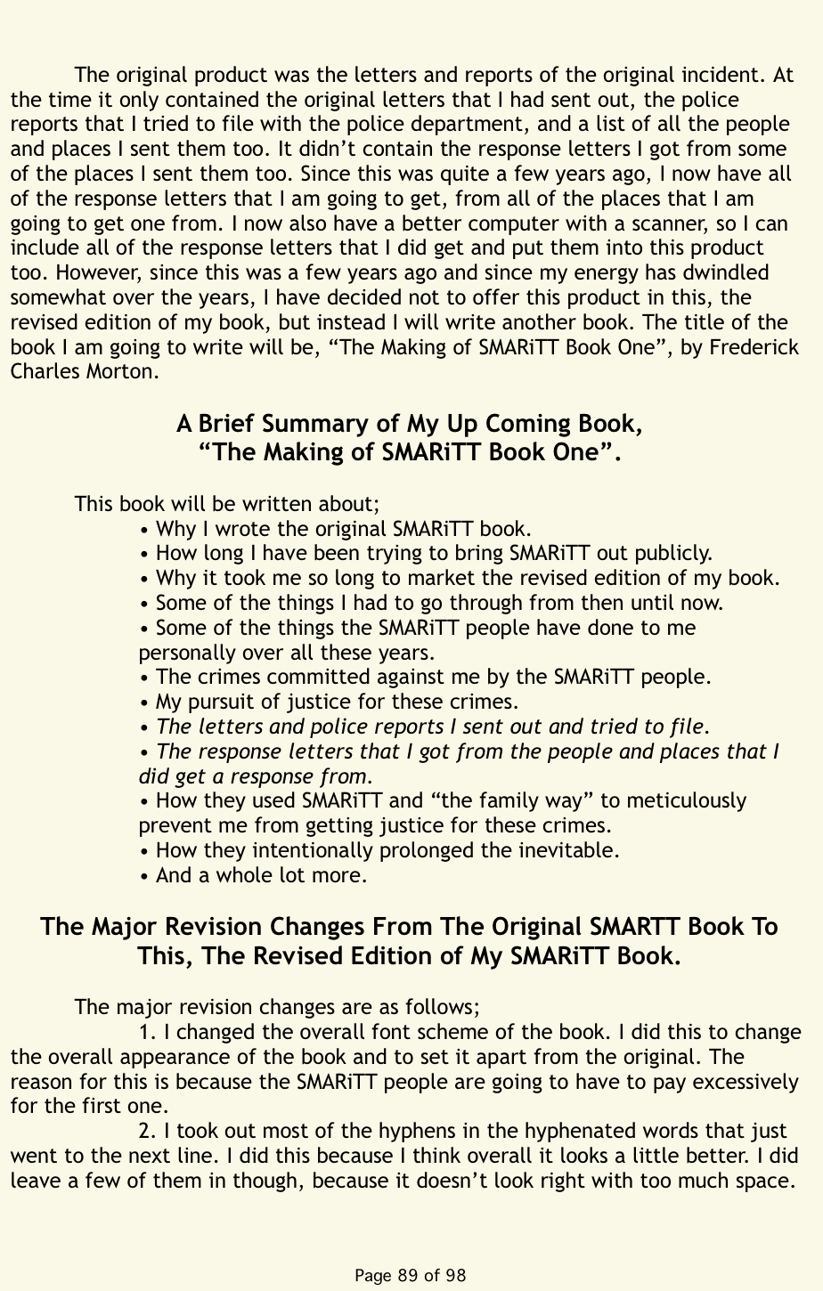 SMARiTT Book NSE PNG of Page 89