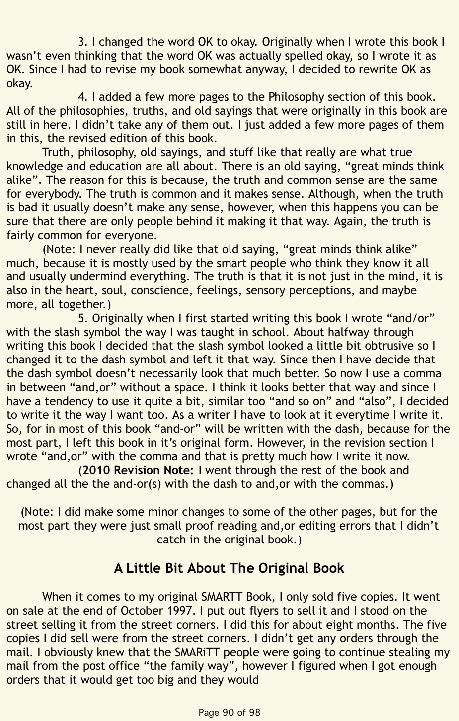 SMARiTT Book NSE PNG of Page 90