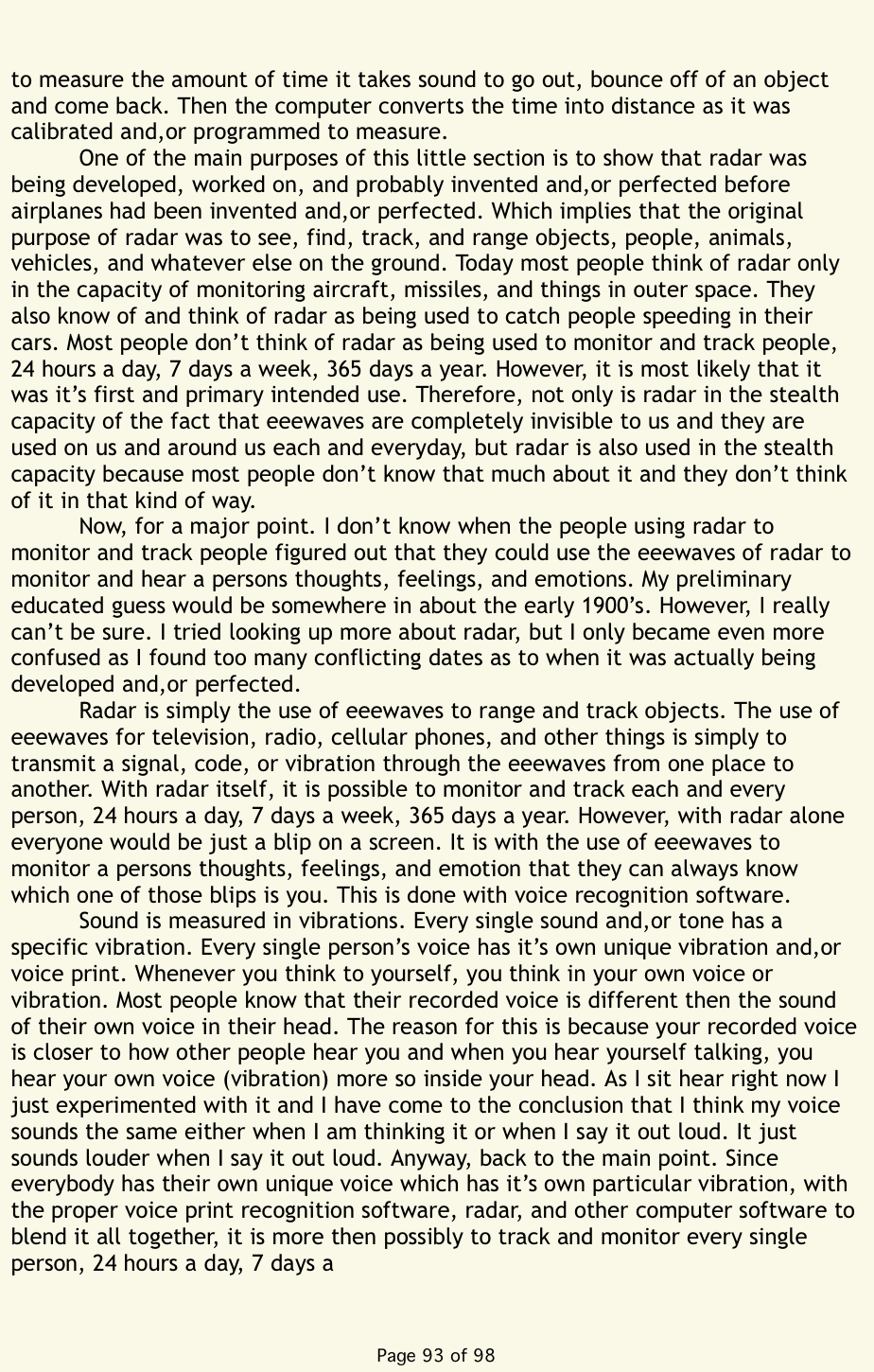 SMARiTT Book NSE PNG of Page 93