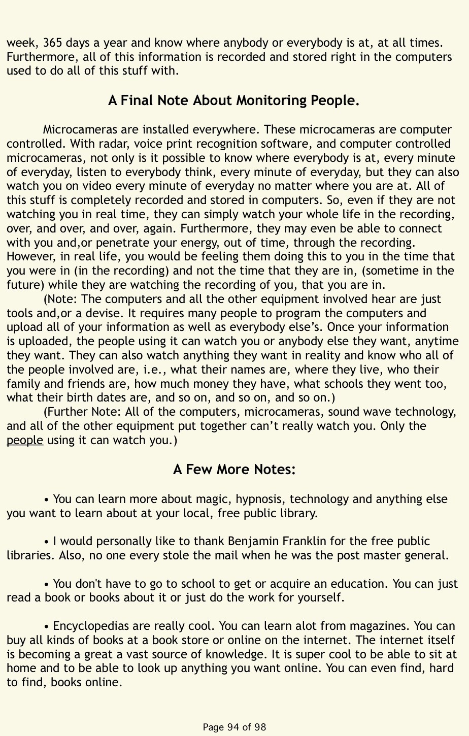 SMARiTT Book NSE PNG of Page 94