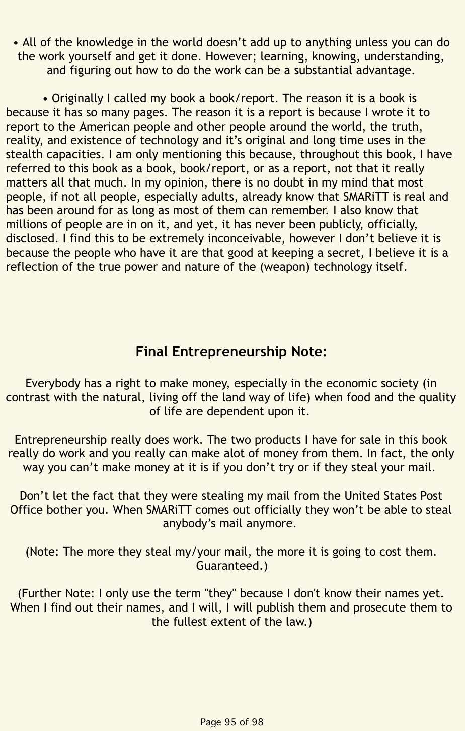 SMARiTT Book NSE PNG of Page 95