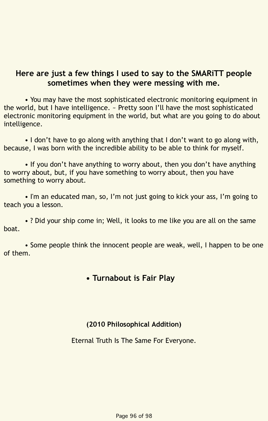 SMARiTT Book NSE PNG of Page 96