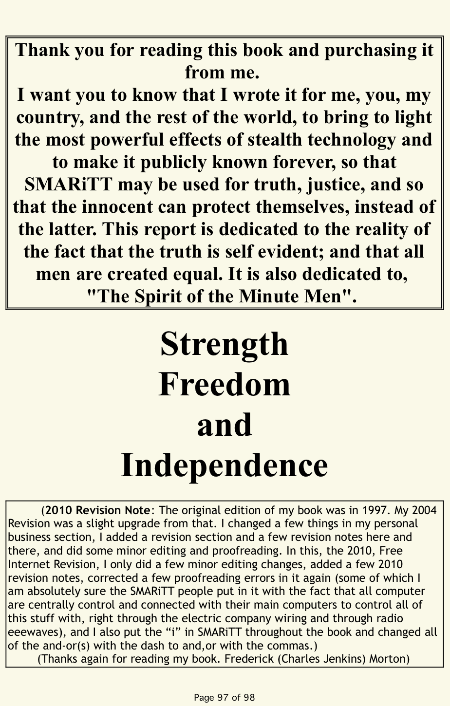 SMARiTT Book NSE PNG of Page 97