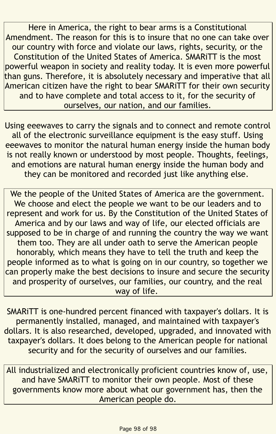 SMARiTT Book NSE PNG of Page 98